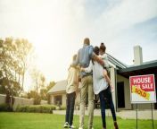 Not only is April Financial Literacy Month, it’s also the kickoff of the spring homebuying season. So now is the time to make sure you have a financial plan in place – and why it might not be wise for that to include buying your first home.