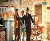 Akhara Episode 27 Feroze Khan Digitally Powered By Master Paints [ Eng CC ] Green TV from green saree pussys