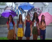 #PLLSummerSchool #WarnerBrosDiscovery #streamonmax&#60;br/&#62;Summer school:️ fate worse than death? Season 2 of the Max Original series #PLLSummerSchool premieres May 9 on Max.&#60;br/&#62;&#60;br/&#62;About Max:&#60;br/&#62;Max is the culture-defining entertainment service for every mood. With a variety of genres that include your favorite series and movies from iconic brands and treasured franchises, it delivers irresistible stories every time. From reuniting with life-long favorites to uncovering new ones you haven’t discovered yet, there&#39;s something for every moment, every feeling, every you.&#60;br/&#62;&#60;br/&#62;It’s all here. Iconic series, award-winning movies, fresh originals, and family favorites featuring the worlds of Harry Potter, the DC Universe, and HBO. Discover the best entertainment for every mood. Introducing Max – the one to watch.&#60;br/&#62;#WarnerBrosDiscovery #streamonmax #theonetowatch&#60;br/&#62;&#60;br/&#62;SUBSCRIBE TO MAX&#60;br/&#62;https://streamonm.ax/3vgR69B&#60;br/&#62;&#60;br/&#62;GET MAX&#60;br/&#62;https://streamonm.ax/4a83GYO&#60;br/&#62;&#60;br/&#62;FOLLOW MAX&#60;br/&#62;Follow Max on YouTube: https://streamonm.ax/YouTube&#60;br/&#62;Follow Max on Instagram: https://streamonm.ax/Instagram&#60;br/&#62;Follow Max on TikTok: https://streamonm.ax/TikTok&#60;br/&#62;Follow Max on Twitter: https://streamonm.ax/Twitter&#60;br/&#62;Follow Max on Facebook: https://streamonm.ax/Facebook