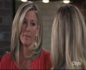 General Hospital 04-18-2024 FULL Episode || ABC GH - General Hospital 18th, Apr 2024 from autumn nelson onlyfans