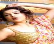 Kajal Aggarwal Hot Vertical Edit Compilation 4K | Actress Kajal Agarwal Hottest Vertical Edit Video from kajal xx vdo