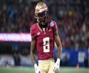 49ers Select Renardo Green With No. 64 Pick in 2024 NFL Draft from www waptrick san