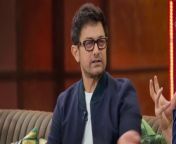 The Great Indian Kapil Show S1 EP5