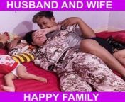 Husband and wife funny vlog #shorts #ad #relax #art #viral #beauty #motivation #video #happyfamily #beautiful #explore #viralvideo