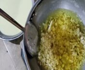 Fatah Jang (Attock) Ki Mash-hoor Saughaat, Shaadi pe pakne wala Makhadi) Halwa&#60;br/&#62;&#60;br/&#62;how to make sooji halwa at home &#124;&#60;br/&#62;how to make halwa with carrot &#124;&#60;br/&#62;how to make halwa with bread &#124;&#60;br/&#62;how to make atta halwa at home &#124;&#60;br/&#62;how to make egg halwa at home &#124;&#60;br/&#62;how to make halwa in microwave &#124;&#60;br/&#62;how to make sweet halwa &#124;&#60;br/&#62;halwa recipe &#124;&#60;br/&#62;how to make halwa with rice flour &#124;&#60;br/&#62;how to make simple halwa &#124;&#60;br/&#62;halva halva halva halva halva halva &#124;&#60;br/&#62;how to make ice halwa at home &#124;&#60;br/&#62;how to make halwa puri at home &#124;&#60;br/&#62;how to make corn flour halwa &#124;&#60;br/&#62;how to make best halwa &#124;&#60;br/&#62;how to make chocolate halwa &#124;&#60;br/&#62;how to make halwa of besan &#124;&#60;br/&#62;how to make amla halwa at home &#124;&#60;br/&#62;how to make indian halwa &#124;&#60;br/&#62;how to make halwa cake at home &#124;&#60;br/&#62;condensed milk halwa recipe &#124;&#60;br/&#62;how to make tasty halwa &#124;&#60;br/&#62;halwa recipe with maida &#124;&#60;br/&#62;how to make rava halwa &#124;&#60;br/&#62;how to make aloe vera halwa &#124;&#60;br/&#62;halva halva halva song &#124;&#60;br/&#62;how to do biscuit halwa &#124;&#60;br/&#62;how to make aloo ka halwa &#124;&#60;br/&#62;how to make halwa with rice water &#124;&#60;br/&#62;halwa halwa song remix &#124;&#60;br/&#62;ramzan special halwa recipe &#124;&#60;br/&#62;halwa with milk recipe &#124;&#60;br/&#62;coconut flour halwa recipe &#124;&#60;br/&#62;halwa recipe with jaggery &#124;&#60;br/&#62;different types of halwa &#124;&#60;br/&#62;aloo halwa recipe for fast &#124;&#60;br/&#62;how to make khajoor halwa &#124;&#60;br/&#62;how to make orange halwa &#124;&#60;br/&#62;how to make gulab halwa at home &#124;&#60;br/&#62;how to make instant halwa &#124;