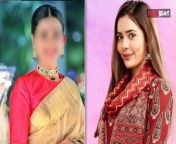 As per highly placed sources, Marathi actress Akshaya Gaurav has a brighter chance to replace Sana Sayyad in Kundali Bhagya as Dr. Palki. Sana will soon go on maternity leave. Watch Video to know more... &#60;br/&#62; &#60;br/&#62;#kundalibhagya #SanaSayyad #SanaSayyadPregnant #AkshayaGaurav &#60;br/&#62;&#60;br/&#62;~PR.133~HT.318~