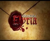 Chronicles of Elyria Pre-Alpha gameplay footage from milfs plaza gameplay