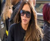 Victoria Beckham’s 50th birthday: Everything we know about the reported £250K star-studded party from tounsa noha party