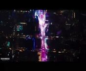 watch here new Captain America Brave New World (2025 )- Teaser TrailerAnthony Mackie. Do follow for watching next