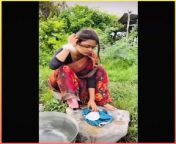 Marathi Roasting Video from marathi grils