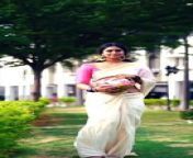 Shivani Narayanan Hot Video Compilation | Actress Shivani Narayanan Hot vertical video Edit from shivani hot in uppum mulakum