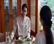 Marry My Husband Hindi Ep 1 ( Part 2) from my thai wife part 1