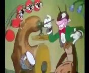 Silly Symphony Woodland Cafe from new cafe tare mobilekida video