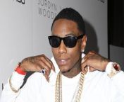 Soulja Boy has asked TikTok how much they want for the video-sharing app as its faces being banned in the US.