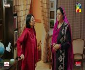 Namak Haram Episode 25 [CC] 26 April 24 - Sponsored By Happilac Paint, White Rose, Sandal Cosmetics from www xxx video cc