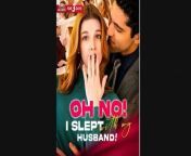 Oh No! Slept with My Husband! Full Episode Full Movie