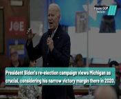Republican Chairman Exposes Biden&#39;s Election Scheme in Michigan &#60;br/&#62; @TheFposte&#60;br/&#62;____________&#60;br/&#62;&#60;br/&#62;Subscribe to the Fposte YouTube channel now: https://www.youtube.com/@TheFposte&#60;br/&#62;&#60;br/&#62;For more Fposte content:&#60;br/&#62;&#60;br/&#62;TikTok: https://www.tiktok.com/@thefposte_&#60;br/&#62;Instagram: https://www.instagram.com/thefposte/&#60;br/&#62;&#60;br/&#62;#thefposte #usa #politics #biden #election