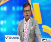 Greenply's Joint MD & CEO, Announces Total Investment Of ₹250 Cr In JV With Samet Over Next 3 Years |NDTV Profit from md shami sex video