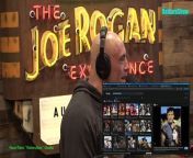 The Joe Rogan Experience Video - Episode latest update&#60;br/&#62;Francis Foster is a writer and stand-up comic. Konstantin Kisin is a political commentator and author of &#92;