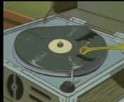 I FOUND THIS TAPE AFTER 49 YEARS, RECORDED AT THE CAMPARI BEACH CLUB , SONG CALLED &#39;&#39;MISS MOLLY &#39;&#39; 1975( LEO BENNINK POP/ ROCK /MUSIC BY : LEO BENNINK / LYRICS BY : CAROLINE de RIJK / LEAD- VOCALS : HUIB van STRATEN ( GROUP MACK / RENE &amp; CRAZY ROCKERS )( ENJOY AND LISTEN )