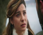 WILL BARAN AND DILAN, WHO SEPARATED WAYS, RECONTINUE?&#60;br/&#62;&#60;br/&#62; Dilan and Baran&#39;s forced marriage due to blood feud turned into a true love over time.&#60;br/&#62;&#60;br/&#62; On that dark day, when they crowned their marriage on paper with a real wedding, the brutal attack on the mansion separates Baran and Dilan from each other again. Dilan has been missing for three months. Going crazy with anger, Baran rouses the entire tribe to find his wife. Baran Agha sends his men everywhere and vows to find whoever took the woman he loves and make them pay the price. But this time, he faces a very powerful and unexpected enemy. A greater test than they have ever experienced awaits Dilan and Baran in this great war they will fight to reunite. What secrets will Sabiha Emiroğlu, who kidnapped Dilan, enter into the lives of the duo and how will these secrets affect Dilan and Baran? Will the bad guys or Dilan and Baran&#39;s love win?&#60;br/&#62;&#60;br/&#62;Production: Unik Film / Rains Pictures&#60;br/&#62;Director: Ömer Baykul, Halil İbrahim Ünal&#60;br/&#62;&#60;br/&#62;Cast:&#60;br/&#62;&#60;br/&#62;Barış Baktaş - Baran Karabey&#60;br/&#62;Yağmur Yüksel - Dilan Karabey&#60;br/&#62;Nalan Örgüt - Azade Karabey&#60;br/&#62;Erol Yavan - Kudret Karabey&#60;br/&#62;Yılmaz Ulutaş - Hasan Karabey&#60;br/&#62;Göksel Kayahan - Cihan Karabey&#60;br/&#62;Gökhan Gürdeyiş - Fırat Karabey&#60;br/&#62;Nazan Bayazıt - Sabiha Emiroğlu&#60;br/&#62;Dilan Düzgüner - Havin Yıldırım&#60;br/&#62;Ekrem Aral Tuna - Cevdet Demir&#60;br/&#62;Dilek Güler - Cevriye Demir&#60;br/&#62;Ekrem Aral Tuna - Cevdet Demir&#60;br/&#62;Buse Bedir - Gül Soysal&#60;br/&#62;Nuray Şerefoğlu - Kader Soysal&#60;br/&#62;Oğuz Okul - Seyis Ahmet&#60;br/&#62;Alp İlkman - Cevahir&#60;br/&#62;Hacı Bayram Dalkılıç - Şair&#60;br/&#62;Mertcan Öztürk - Harun&#60;br/&#62;&#60;br/&#62;#vendetta #kançiçekleri #bloodflowers #urdudubbed #baran #dilan #DilanBaran #kanal7 #barışbaktaş #yagmuryuksel #kancicekleri #episode39