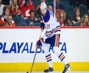 Oilers vs. Kings Game Preview: Odds and Predictions from xxxkajalagrwal leon my