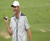 Mastering Mental Game in Golf: Managing Expectations from porn master fun