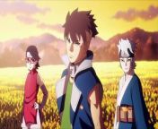 Boruto - Naruto Next Generations Episode 234 VF Streaming » from boruto sarada xxx