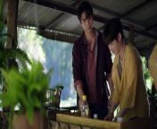 Two Worlds -Ep7- Eng sub BL from 18 desi xxx hindi bl