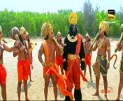 Srimad Ramayana - 25th April 2024 Full Episode