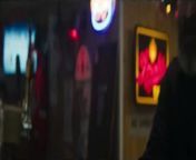 Dekhiye Marvel Studios’ #DeadpoolAndWolverine ka naya trailer! &#60;br/&#62;&#60;br/&#62;Dekhiye #DeadpoolAndWolverinecinemas mein July 26 ko!&#60;br/&#62;&#60;br/&#62;Deadpool &amp; Wolverine &#124; Official Hindi Trailer &#124; In Cinemas July 26&#60;br/&#62;