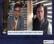 Insights from Nikhil Kothari on New Flexi Cap Funds | NDTV Profit from nisha kothari hot scene in go movie