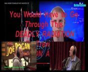 Episode 2141 Bart Sibrel - The Joe Rogan Experience Video - Episode latest update