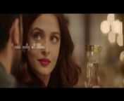 Aishwarya Rai - Beautiful from aishwarya rai a2z xxx video