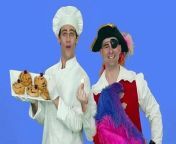 The Wiggles 5 Current Buns 2024...mp4 from wa 0040 mp4