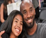 It&#39;s been just over four years since Kobe Bryant and his daughter Gianna tragically died in a helicopter crash. On what would have been Gigi&#39;s 18th birthday, her mother is honoring her memory.