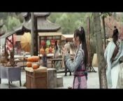 The Legend Of The Master -Best Chinese Hindi Dubbed Movie ll from tarzan x hollywood dubbed hindi sex 3gp full movie