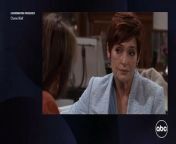 General Hospital 5-6-24 Preview from sinhala hospital xxvideo