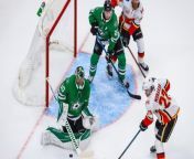 Scoreless NHL Game in Las Vegas - Betting Insights from cumonprintedpics las