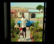 Watch A Soweto Love Story on Solarmovie - Free & HD Quality from difebe tsa soweto