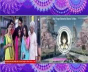Neem Phooler Madhu 03 May 2024 Full Episode Today _ নীম ফল মধু আজকের পর্ব(480P) from tristar madhu