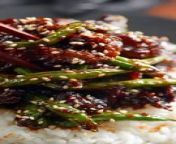 Best of Zach Choi Foods &#124; MUKBANG &#124; COOKING