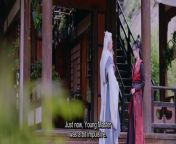 Lady Revenger Returns from the Fire (2024) Episode 4 English Subtitle - Lady Revenger Returns from the Fire Ep 4 English Sub&#60;br/&#62;