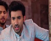 Parineeti 30th April 2024 Today Full Episode 736 from seetha maa serial