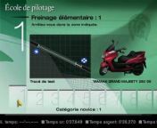 https://www.romstation.fr/multiplayer&#60;br/&#62;Play Tourist Trophy: The Real Riding Simulator online multiplayer on Playstation 2 emulator with RomStation.