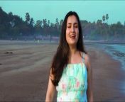 Saiyaan _ Teri Deewani _ SOFT SUFI _ Kailash Kher _ Latest Song 2024 from teri bahoo me movie hot sex