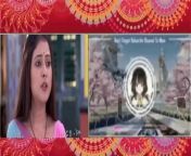 Neem Phooler Madhu 04 May 2024 Full Episode Today - নীম ফল মধু আজকের পর্ব from madhu phol