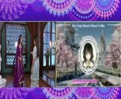 Kumkum Bhagya 2nd May 2024 Today Full Episode from new chudai ki video