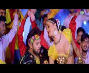 New Bhojpuri Hot Songs Romantic Songs Love Story Songs By Media Para