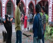 Little Miss Rawther 2023 Malayalam HQ HDRip Full Movie from malayalam xvideo download